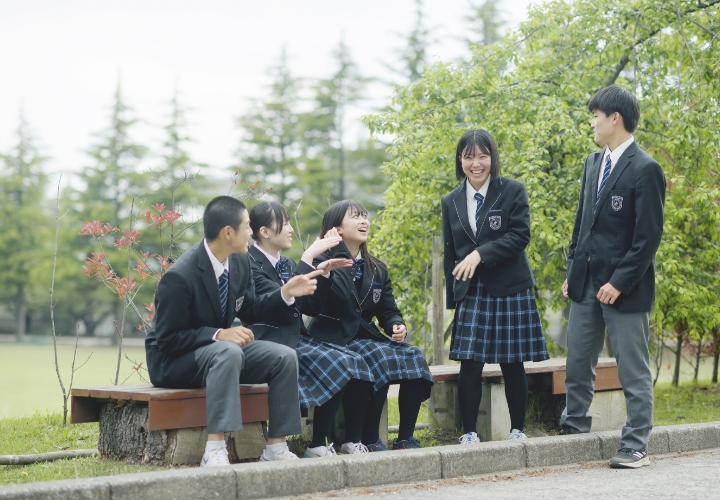 生きた体験で深まる学び